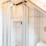 Apartamento Adler Wirdum