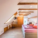 Apartamento Adler