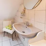 Apartamento Adler