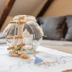 Apartamento Adler