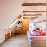 Adler Apartamento Wirdum