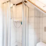 Apartamento Adler Wirdum