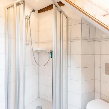 Lejlighed Adler Wirdum